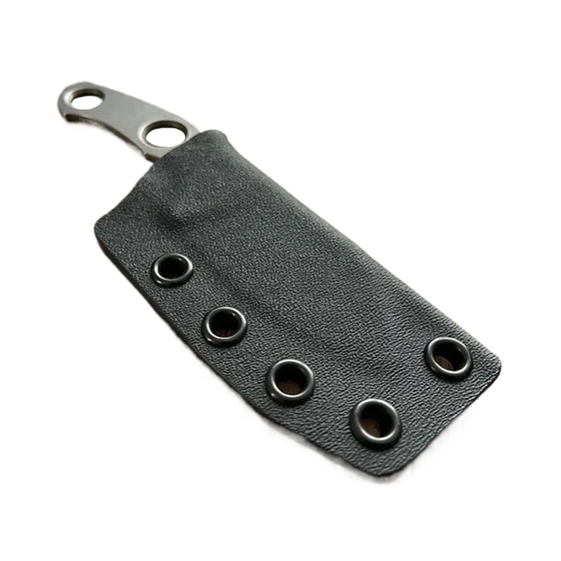  Kydex Sheath