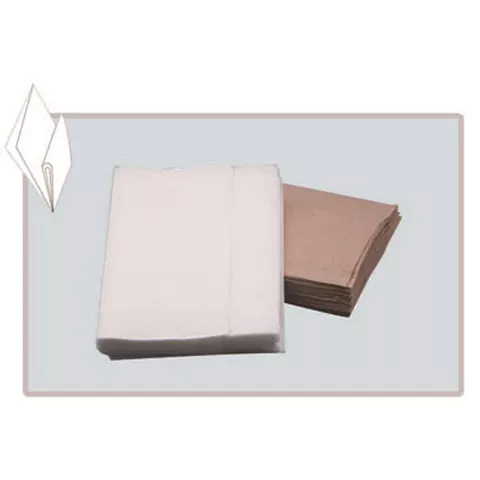 Off-Fold Dispenser Napkins