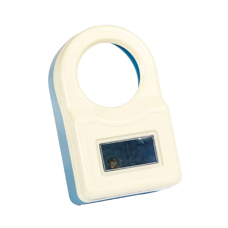 Smart Water Meter Plastic Shell