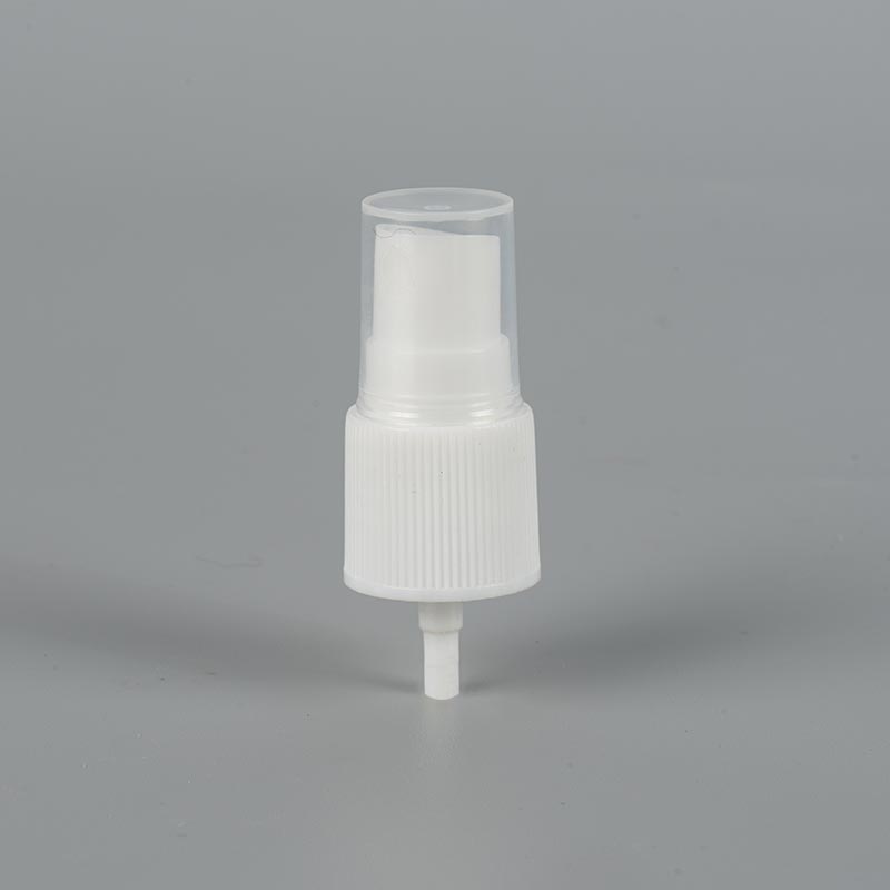 Fine Perfume Sprayer