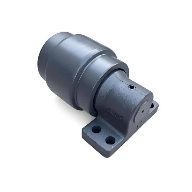 Excavator Carrier Roller EX200-2