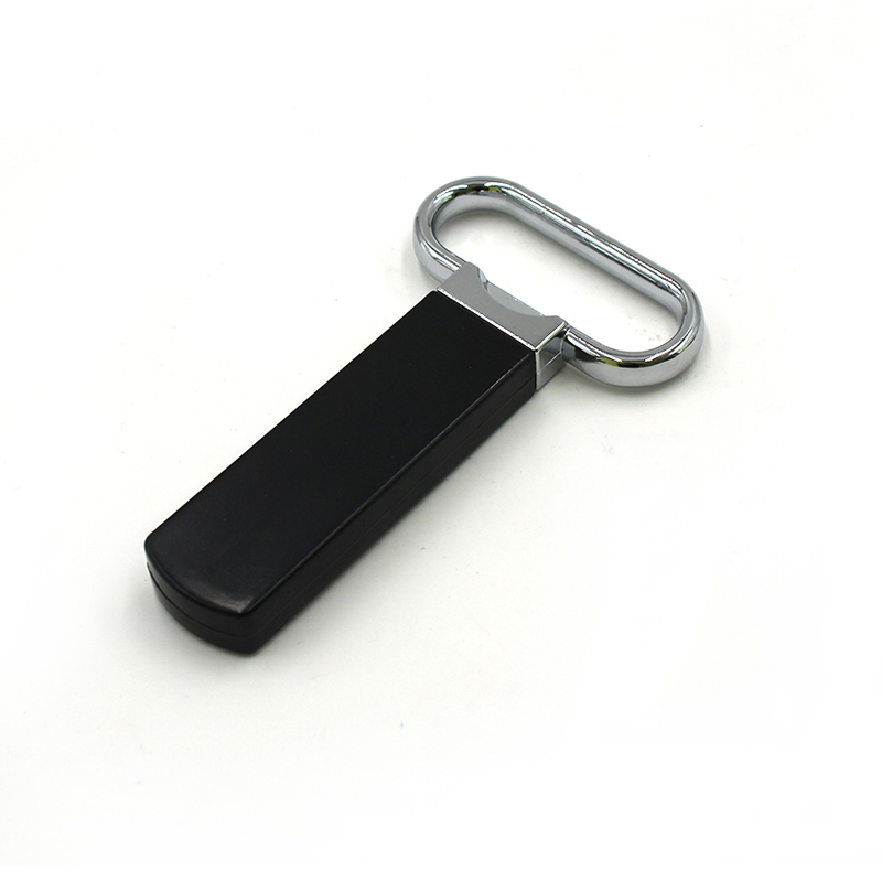 Vintage Economy Wine Bottle Opener 