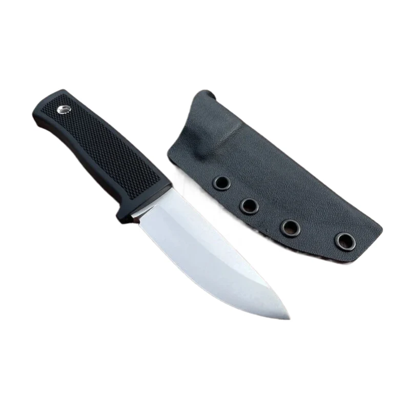 Pants Fitted Knife Sheath