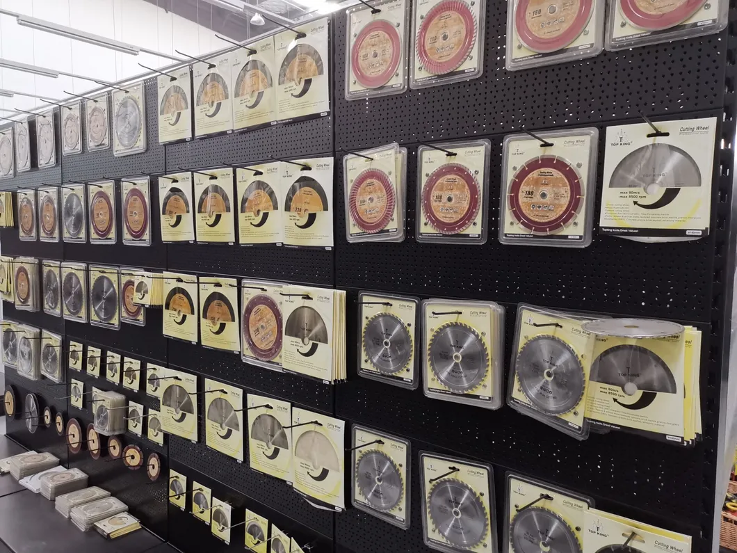 Iron Fishing Plier (HT-1010) Standard