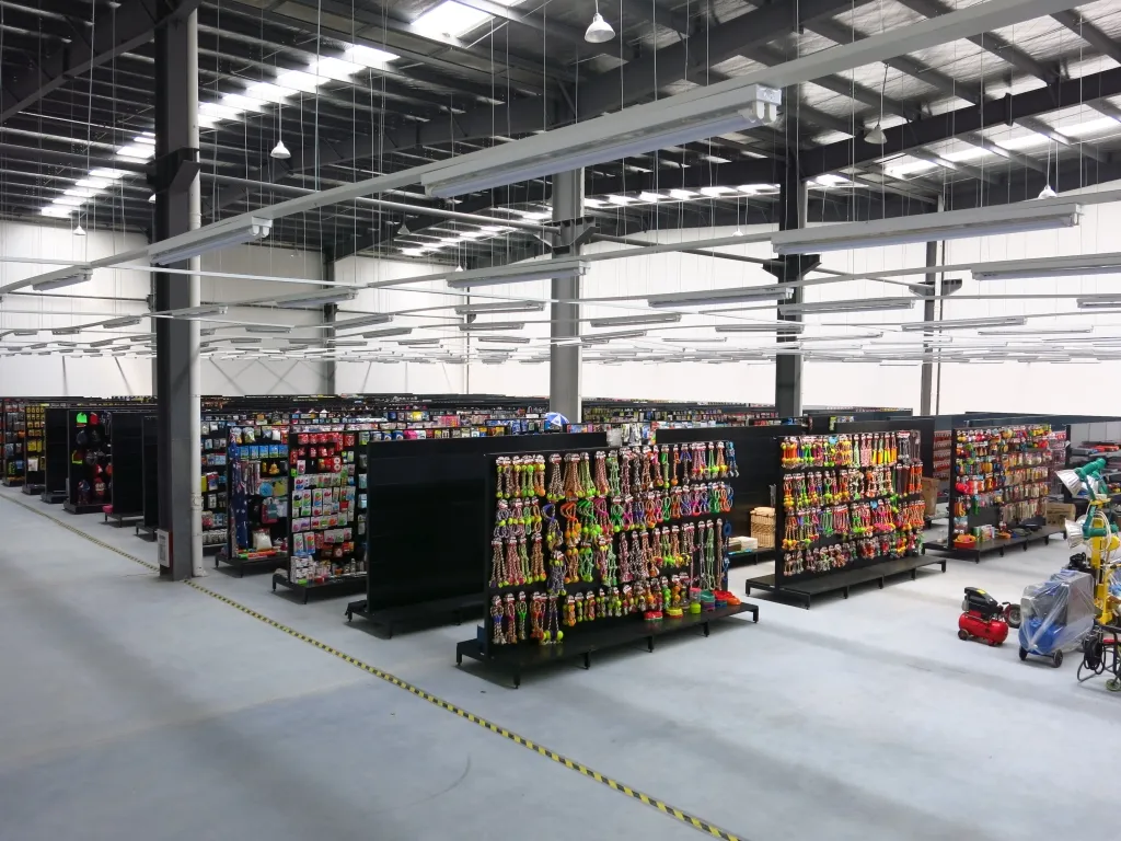 Iron Fishing Plier (HT-1010) Standard