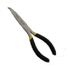 Iron Fishing Plier (HT-1010) Standard