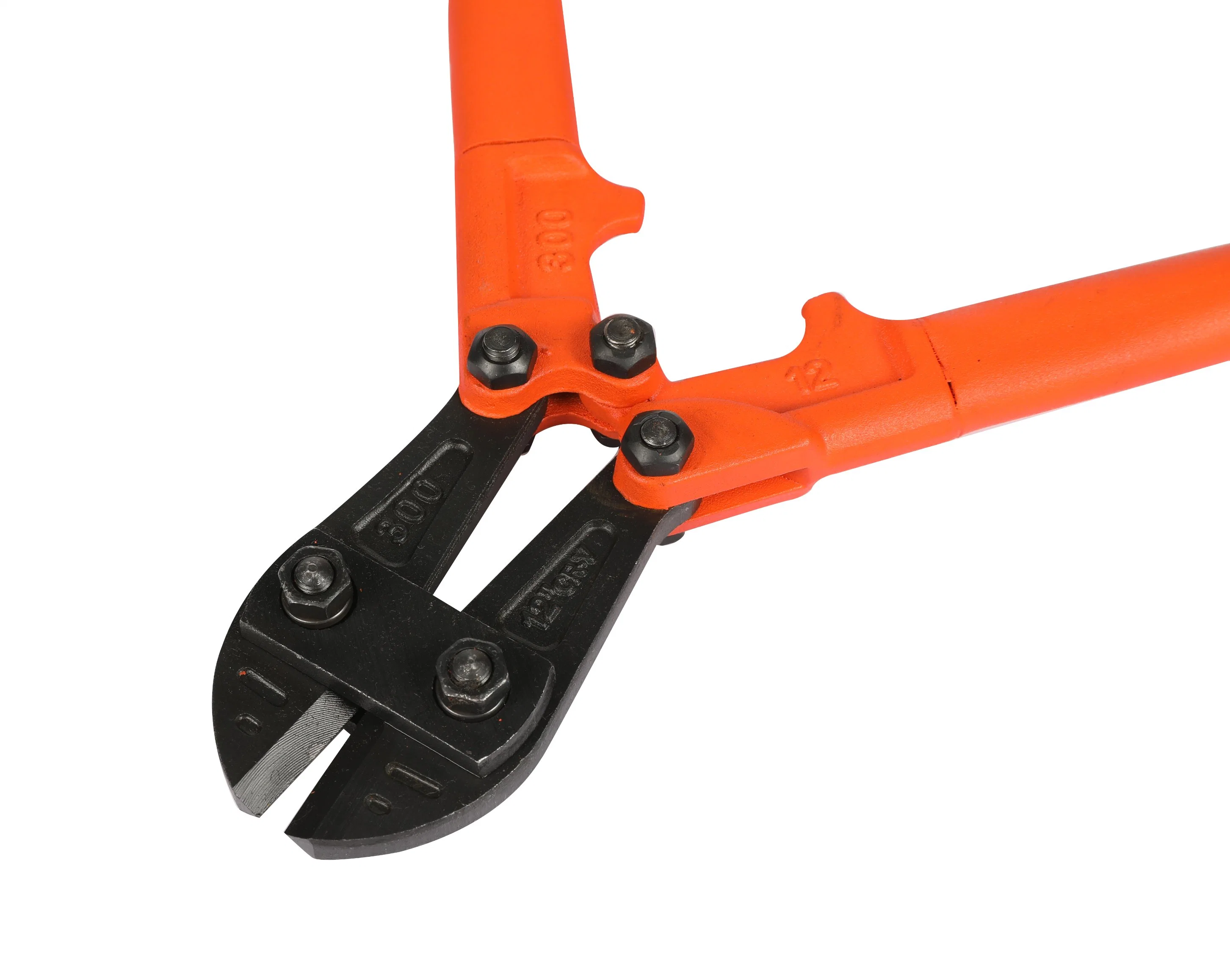 Kendo Bolt Croppers Bolt Cutter Chain Wire Lock Cutter