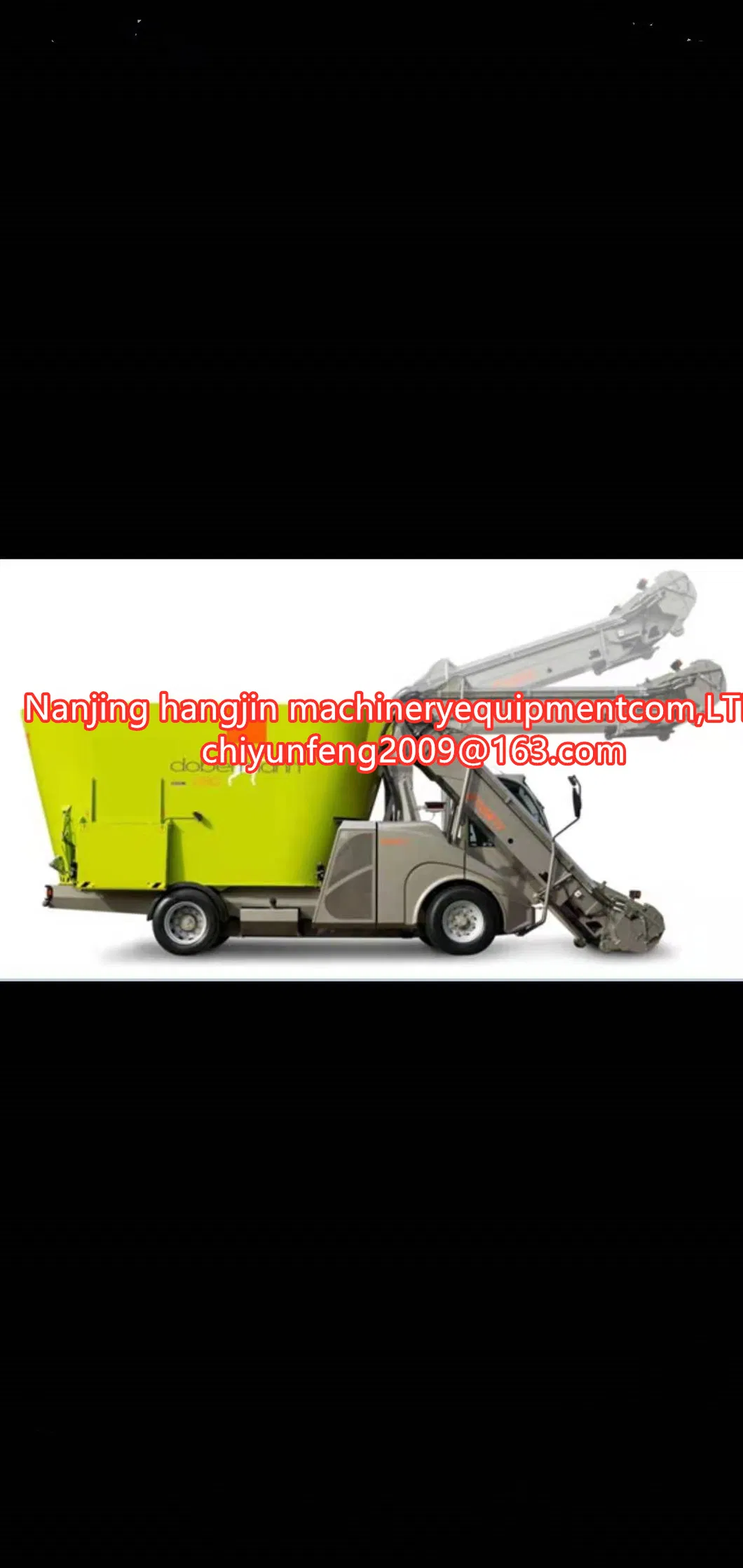 Lowest Price Utility Model Chaffcutter Knives for Cured Hay