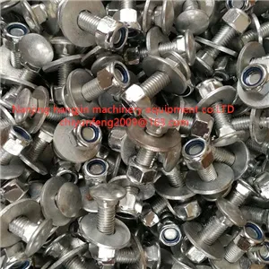 Lowest Price Utility Model Chaffcutter Knives for Cured Hay