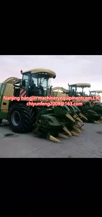 Lowest Price Utility Model Chaffcutter Knives for Cured Hay