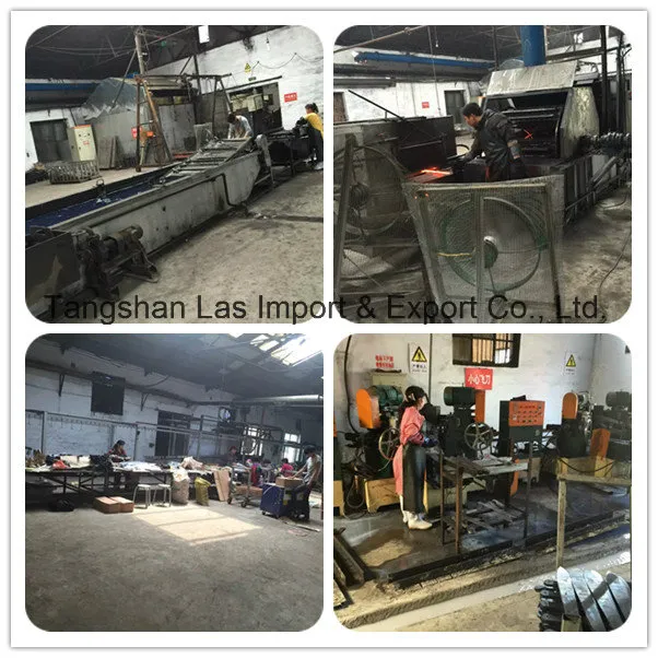 Machete Garden Hand Tool Carbon Steel Sugarcane Machete