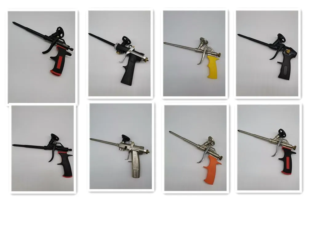 Machinist′s Hammer Drop Forged Steel Fiberglass Handle with Wood Handle