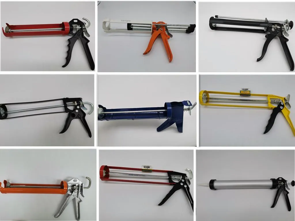 Machinist′s Hammer Drop Forged Steel Fiberglass Handle with Wood Handle