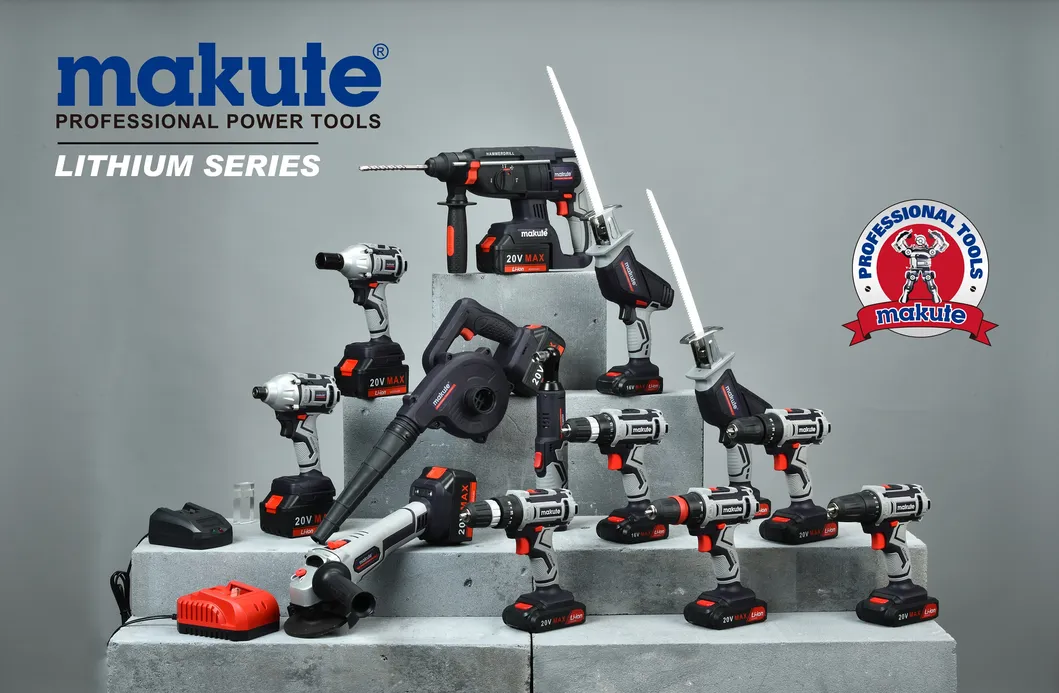 Mini Stoning Hammer Mk121110