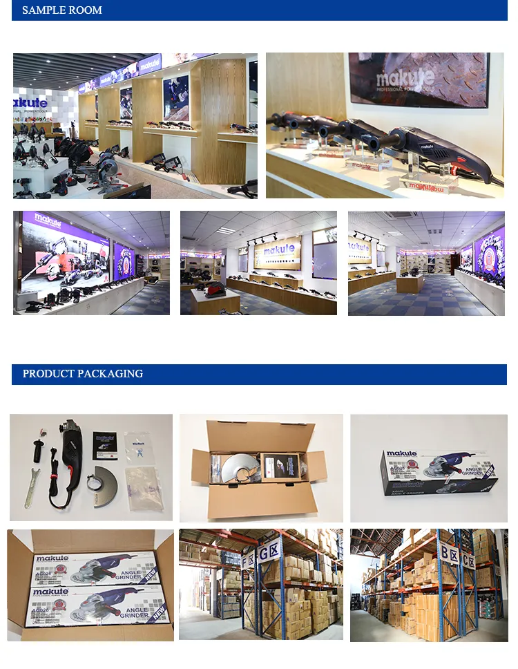 Mini Stoning Hammer Mk121110