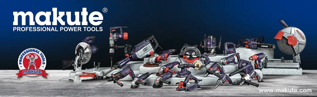 Mini Stoning Hammer Mk121110