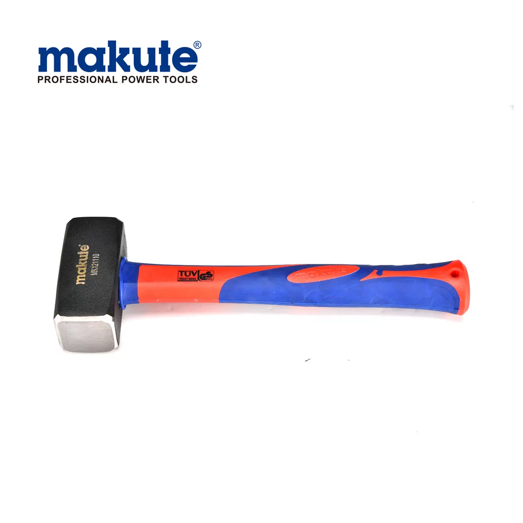 Mini Stoning Hammer Mk121110