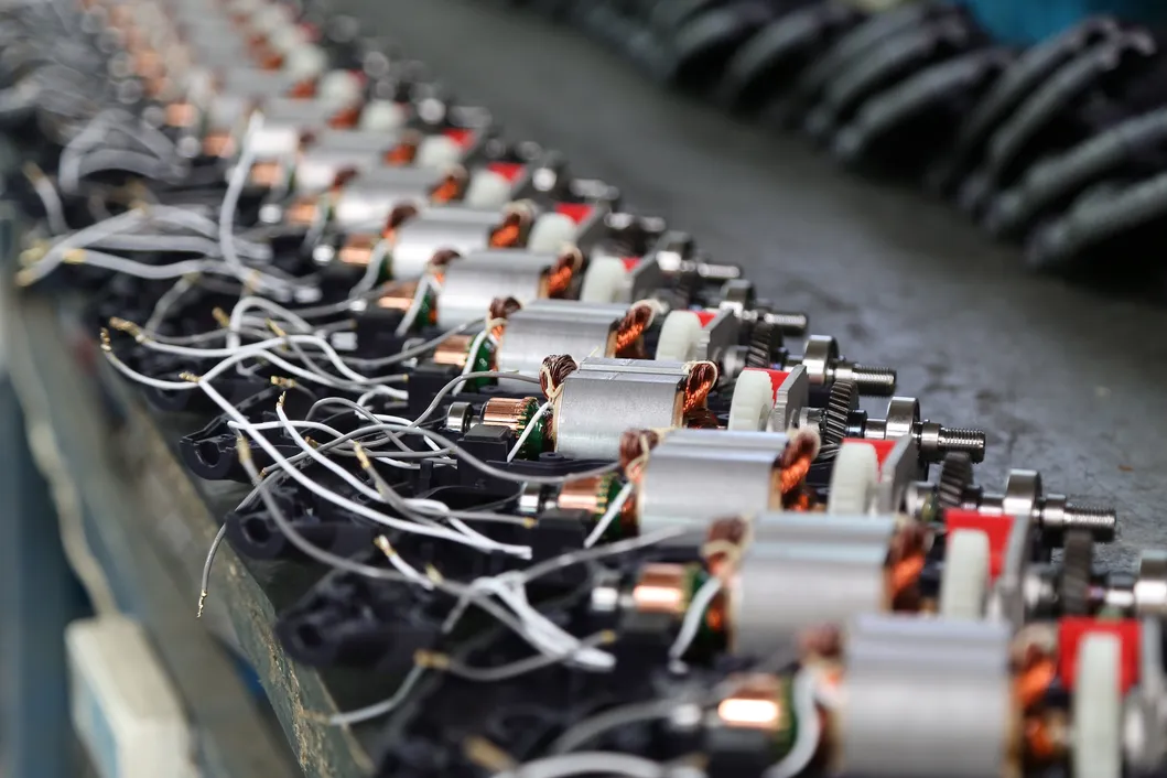 Mini Stoning Hammer Mk121110