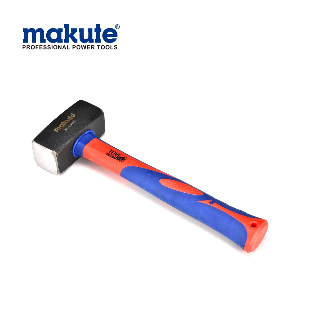 Mini Stoning Hammer Mk121110