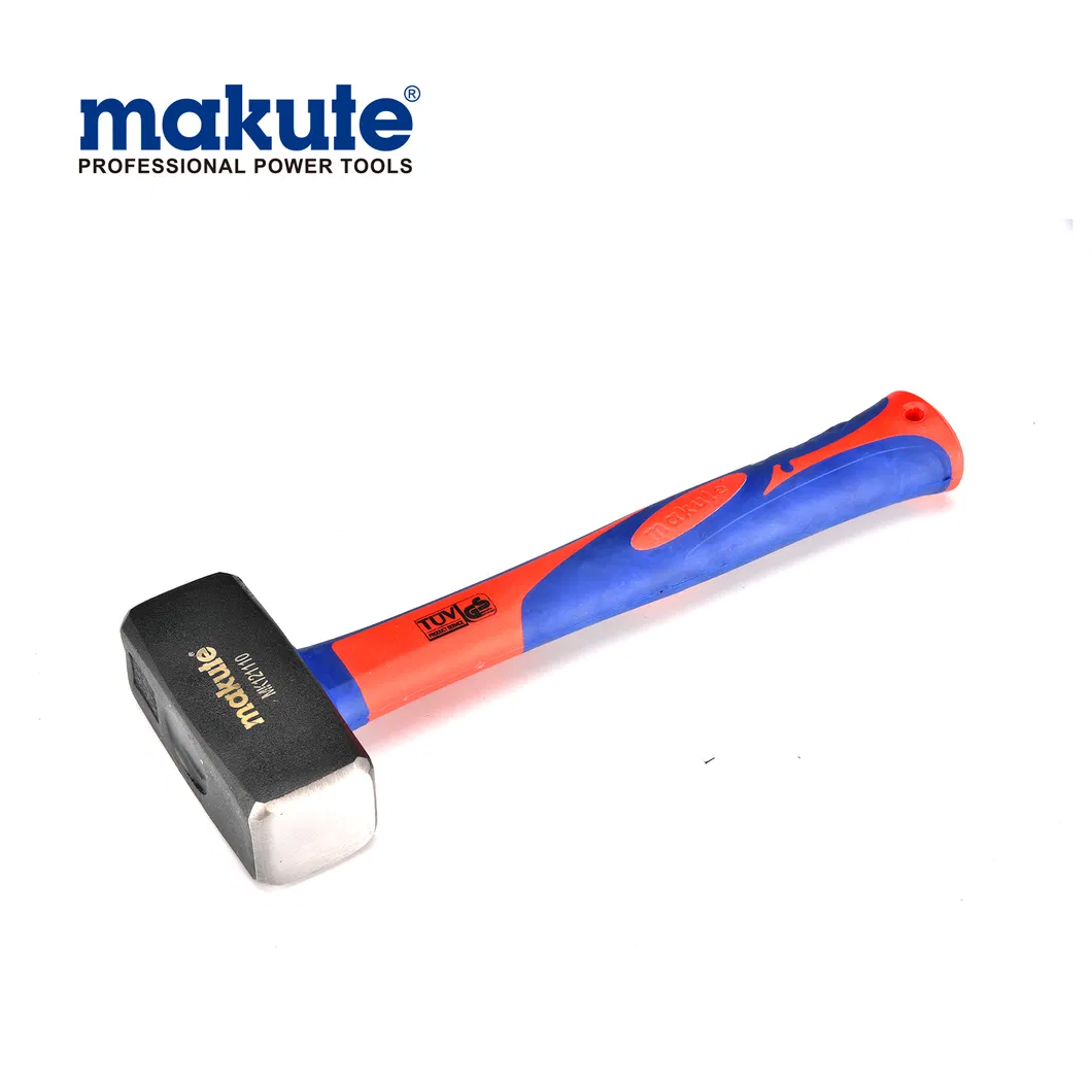 Mini Stoning Hammer Mk121110