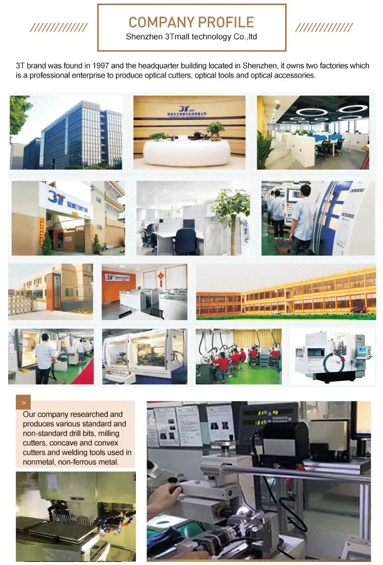 Multi-Purpose Adjusting Optical Pliers with Wide Plastic Head 155mm