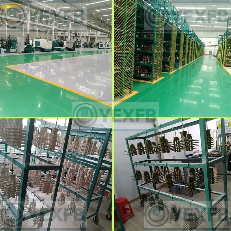 Non-Magnetic Eod Tool Kits, Copper Beryllium, Nato Stanag 2897 Eod Annex C