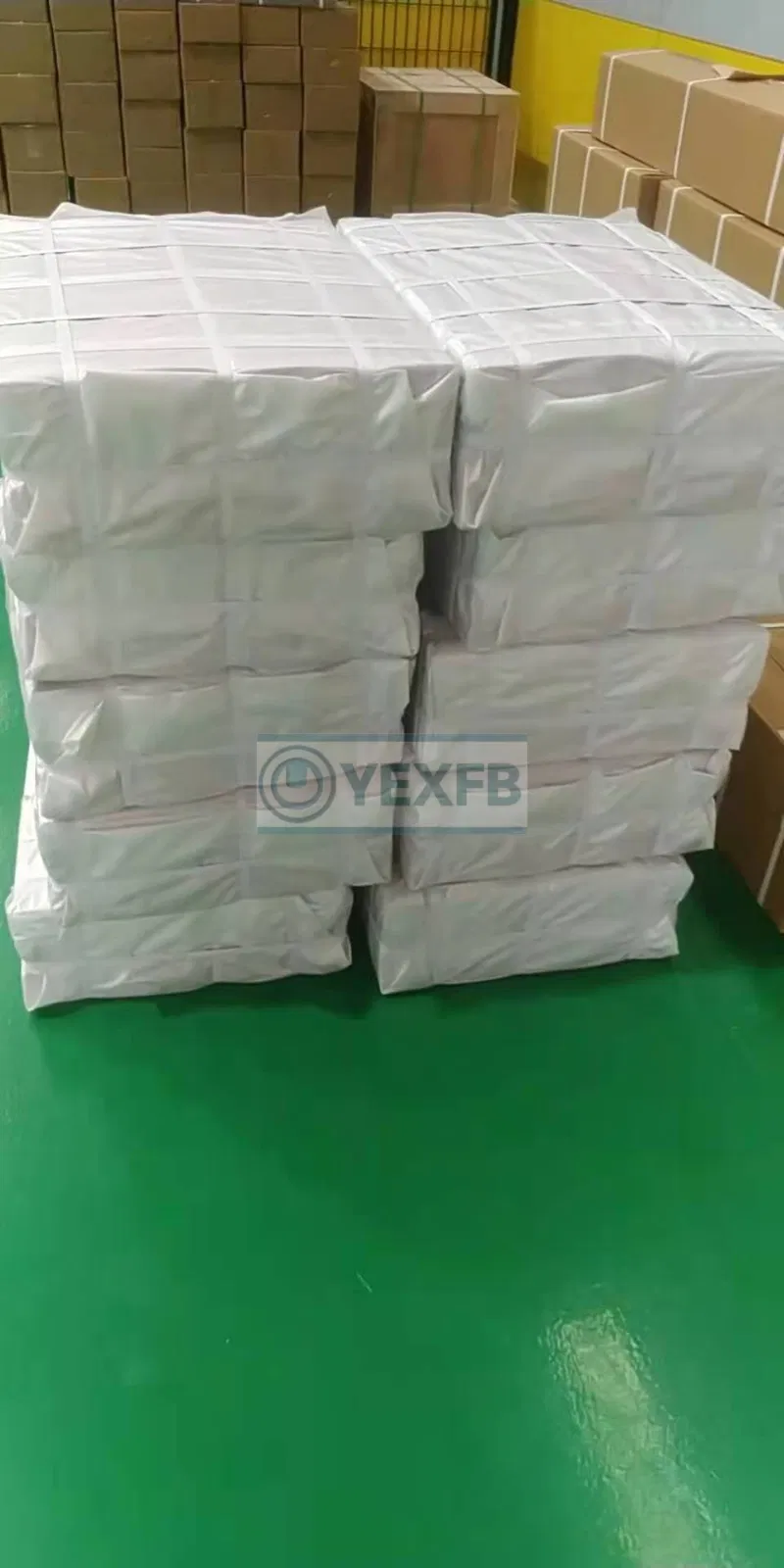 Non-Magnetic Eod Tools Kits 36 PCS Nato Stanag 2897 for Explosive Ordnance Disposal