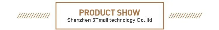 Optical Pliers for Removing Silhouette Pins 154mm