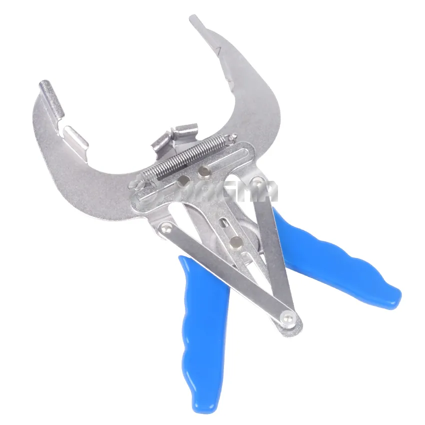 Piston Ring Pliers 50-100mm (MG50335A) / Piston Ring Plier 80-120mm (MG50335B) / Piston Ring Plier 110-160mm (MG50335C)