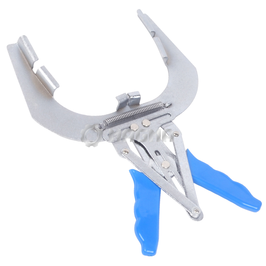 Piston Ring Pliers 50-100mm (MG50335A) / Piston Ring Plier 80-120mm (MG50335B) / Piston Ring Plier 110-160mm (MG50335C)