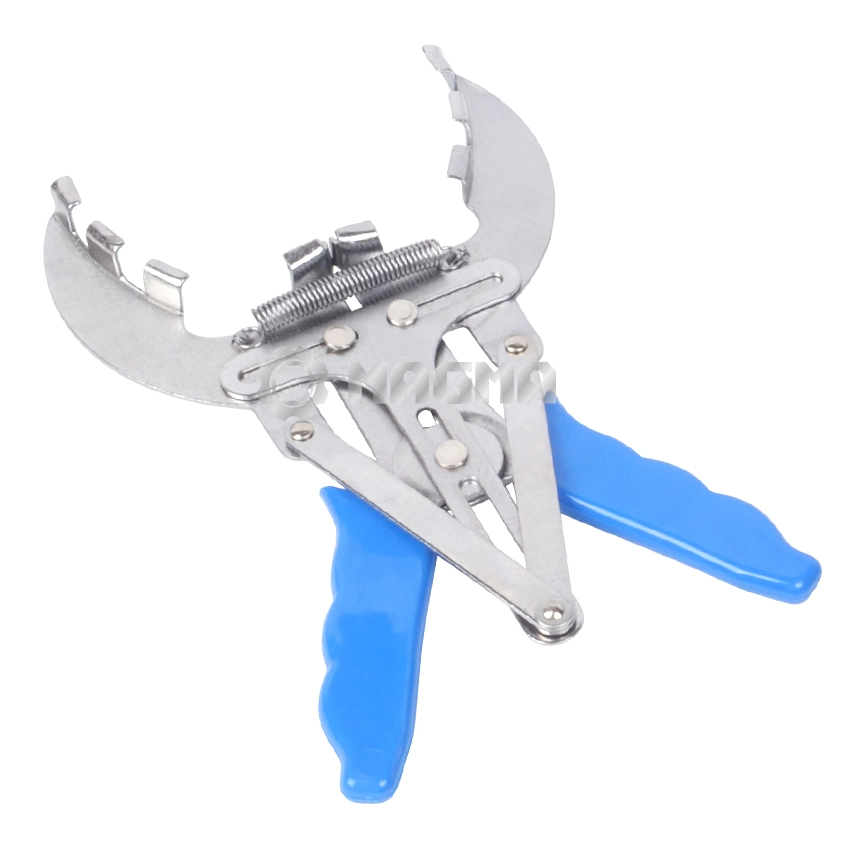 Piston Ring Pliers 50-100mm (MG50335A) / Piston Ring Plier 80-120mm (MG50335B) / Piston Ring Plier 110-160mm (MG50335C)