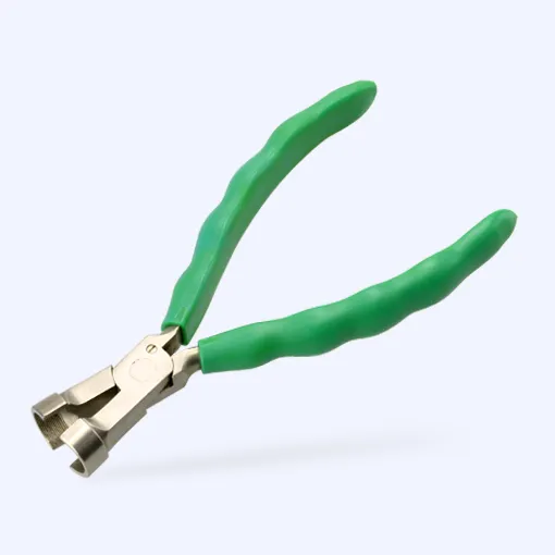 Pliers for Removing Suction Cup Away 154mm