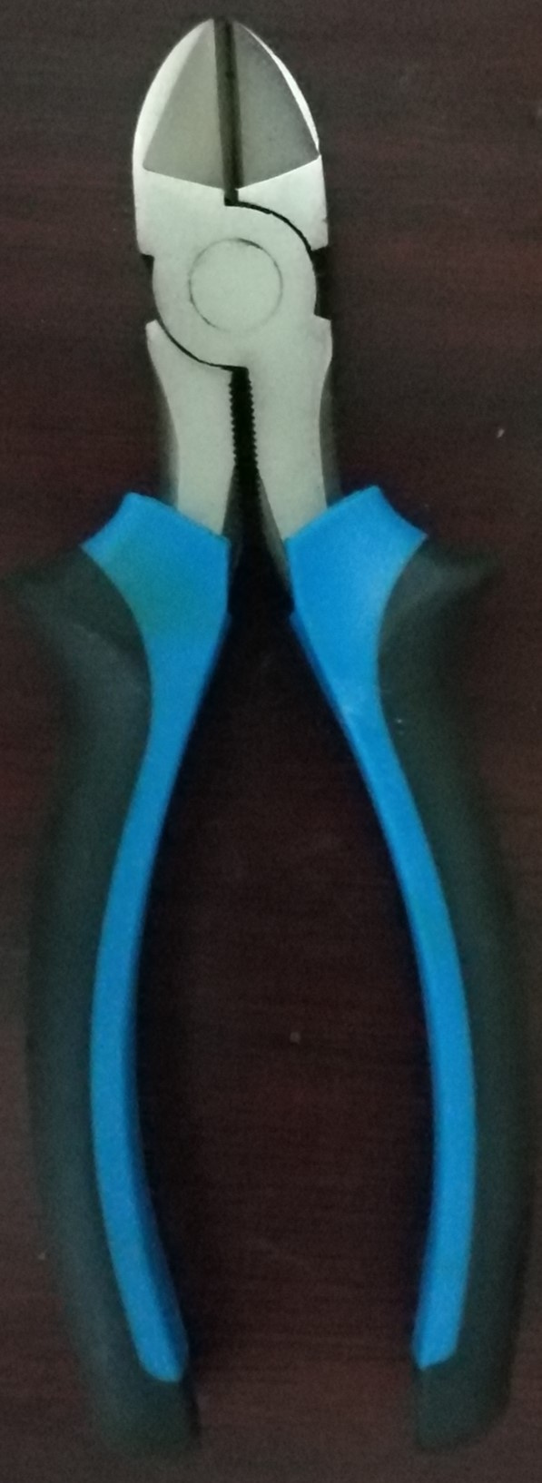 Professional Combination Pliers 6/7/ 8