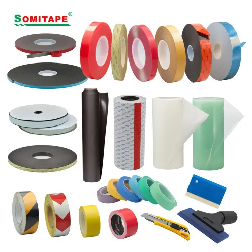 Somitape Sh180 High Quality Hand Graver with Changeable Blade in Cutting Tool