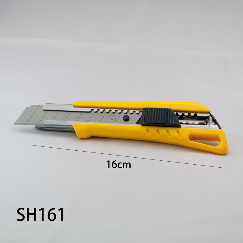 Somitape Sh180 High Quality Hand Graver with Changeable Blade in Cutting Tool