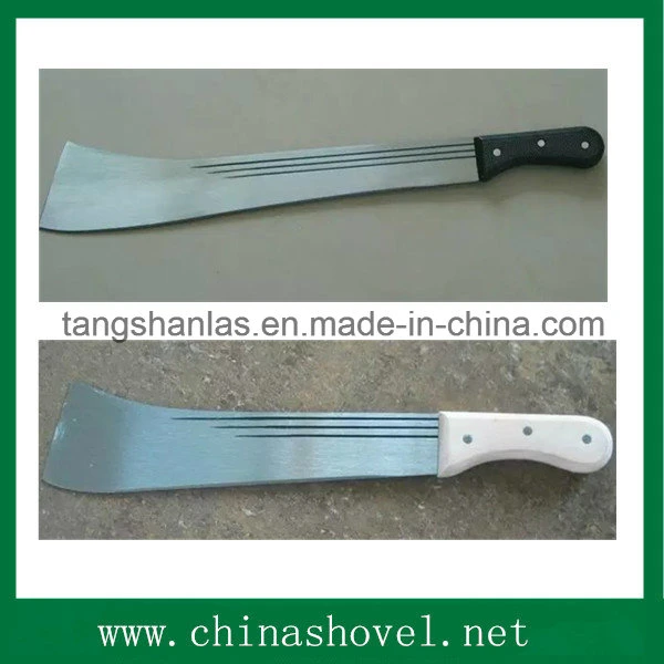 Sugarcane Machete for Farm and Garden Usage M206
