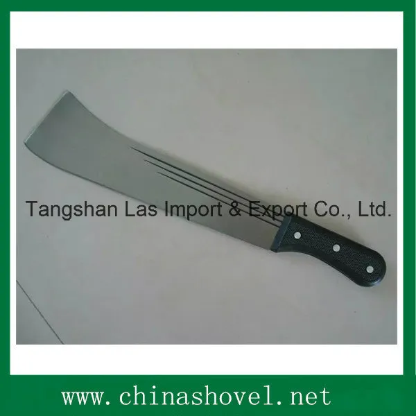 Sugarcane Machete for Farm and Garden Usage M206