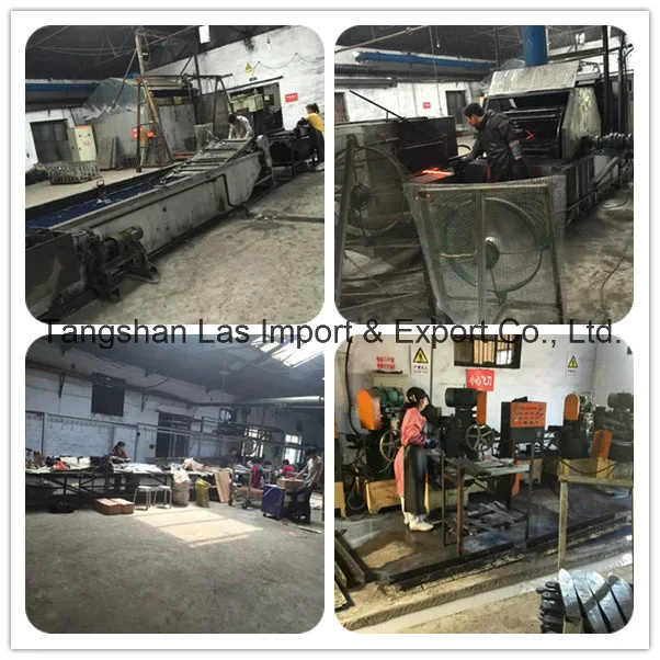 Sugarcane Machete for Farm and Garden Usage M206