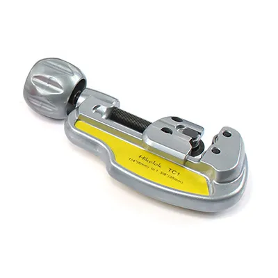Swagelok Type Hand Tube Deburring Tools Manual Deburring Tool