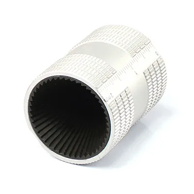 Swagelok Type Hand Tube Deburring Tools Manual Deburring Tool