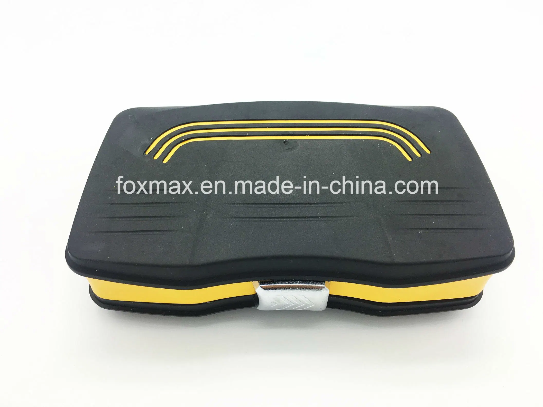 Tool Kit 39PCS Screwdriver Set / Socket Set ( FST -19)