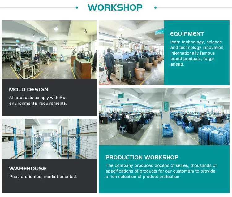 Utl Hand Hydraulic Hose Crimping Tool Low Price
