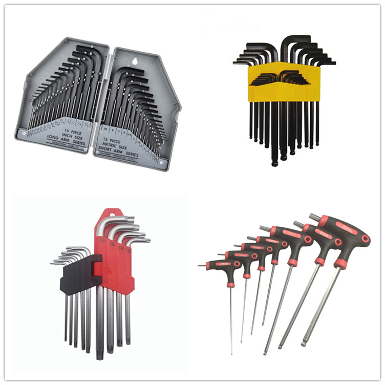 Various Multi-Function Hand Tools Wholesale Factory Price Can Be Customized, Wrench Hammer Pliers , Low Freight
