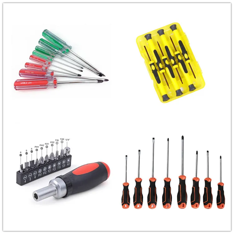 Various Multi-Function Hand Tools Wholesale Factory Price Can Be Customized, Wrench Hammer Pliers, Low Freight