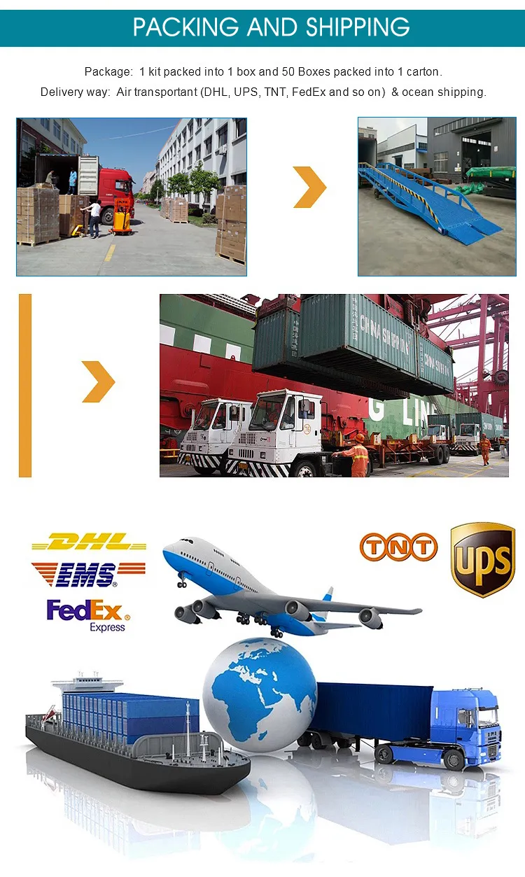 Wood Handle Rubber Mallet by Hans. W, Soft-Face Hammer with Bounce Resistant Head Striking Tools