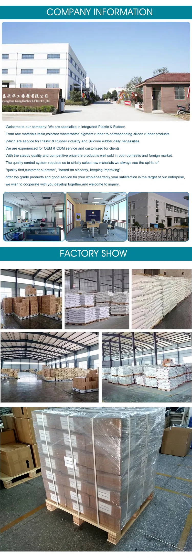 Wood Handle Rubber Mallet by Hans. W, Soft-Face Hammer with Bounce Resistant Head Striking Tools